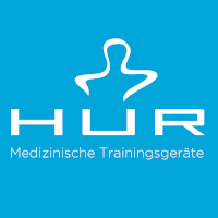 Logo von HUR Deutschland GmbH
