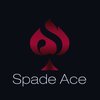Logo von Spade Ace GmbH