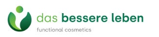 Logo von Functional Cosmetics Company AG