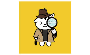 Logo von Fenster Dealer