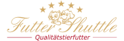 Logo von Futter Shuttle