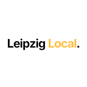 Logo von Leipzig Local