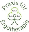 Logo von Praxis für Ergotherapie