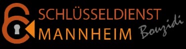 Logo von Schlüsseldienst bouzidi