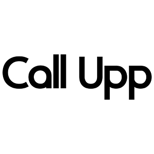 Logo von Call Upp