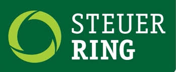 Logo von Steuerring e.V. Beratungsstelle Justine Waldherr