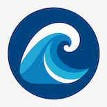 Logo von BusinessFit24 - Rainer Brenner