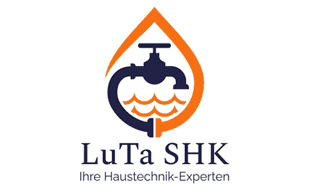 Logo von LuTa SHK