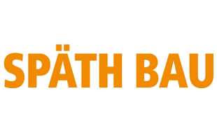 Logo von Ernst Späth Bau GmbH