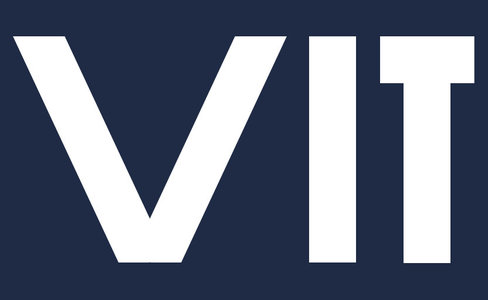 Logo von VIT Volkwein IT