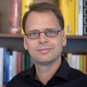 Logo von Dr. Dirk Baumeier