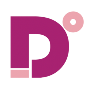 Logo von DuraniCosmetics - Kosmetikstudio Bahnstadt (Heidelberg)