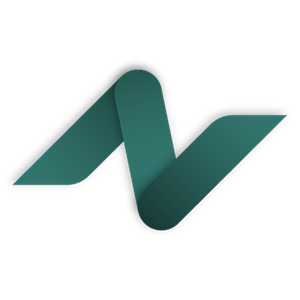 Logo von Networktect GmbH