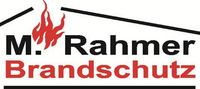 Logo von Brndschutz Rahmer Michael