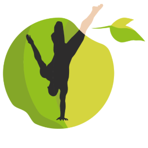 Logo von Fit mit Fra