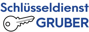 Logo von Schlüsselnotdienst Gruber 24H