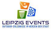Logo von Leipzig Events