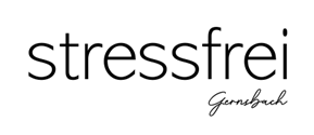 Logo von stressfrei Gernsbach
