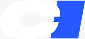 Logo von Cine Impuls Leipzig Fernsehproduktion GmbH