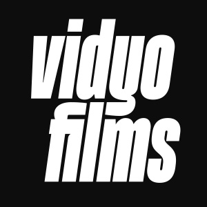 Logo von Vidyofilms Productions