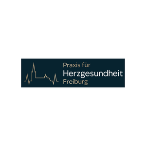 Logo von Praxis für Herzgesundheit