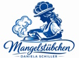 Logo von Mangelstübchen Schiller