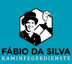 Logo von Fábio da Silva Energieberatung