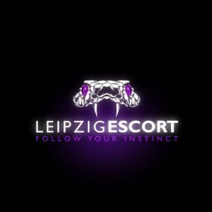 Logo von Christian Hebenstreit