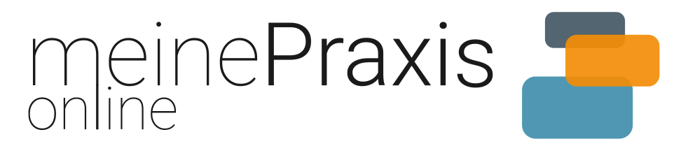 Logo von Rideable Webdesign - meine-praxis-online.de