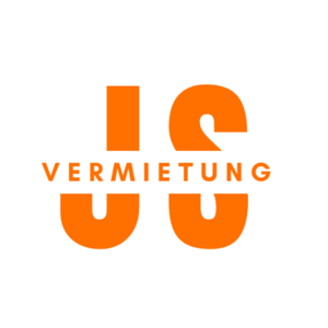 Logo von JS Vermietung - Dein Lagerraum in Mannheim, Neckarau