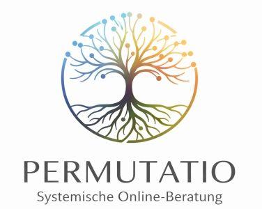 Logo von Norman Ruland