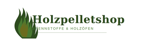 Logo von Holzpelletshop