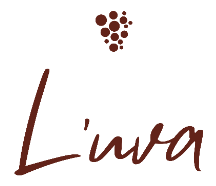 Logo von LUVA Mannheim