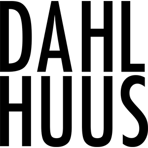 Logo von Dahlhuus