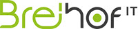 Logo von BREiHOF IT GMBH