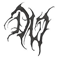 Logo von Düsterwald Tattooschmiede