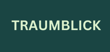 Logo von Traumblick Schluchsee