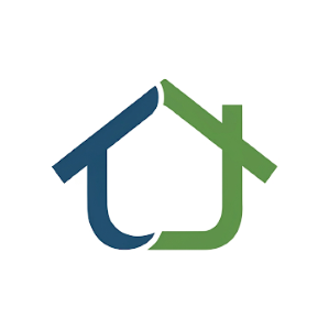 Logo von Energieberartung Thamer