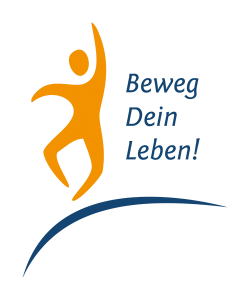 Logo von Elke Renz Privatpraxis Körperpsychotherapie