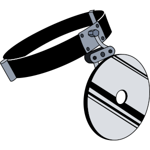 Logo von HNO-Praxis Hügelschäffer