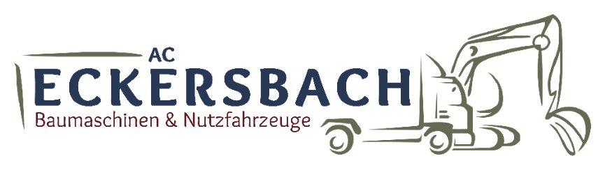 Logo von AC Eckersbach