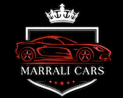 Logo von Marrali Cars