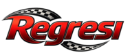 Logo von Regresi Cars UG