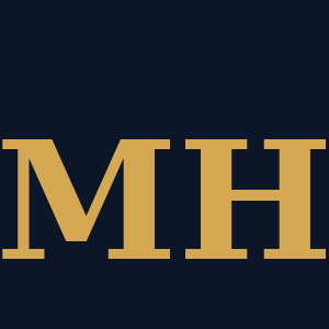 Logo von MH Reputationsmanagement