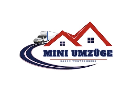 Logo von MiniUmzuegeBW - Valdemars Leja