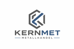Logo von Kernmet