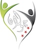 Logo von Golan
