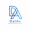 Logo von Dalila Habibovic Reinigungsdienst