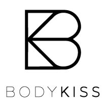Logo von Bodykiss GmbH