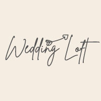 Logo von Wedding Loft
